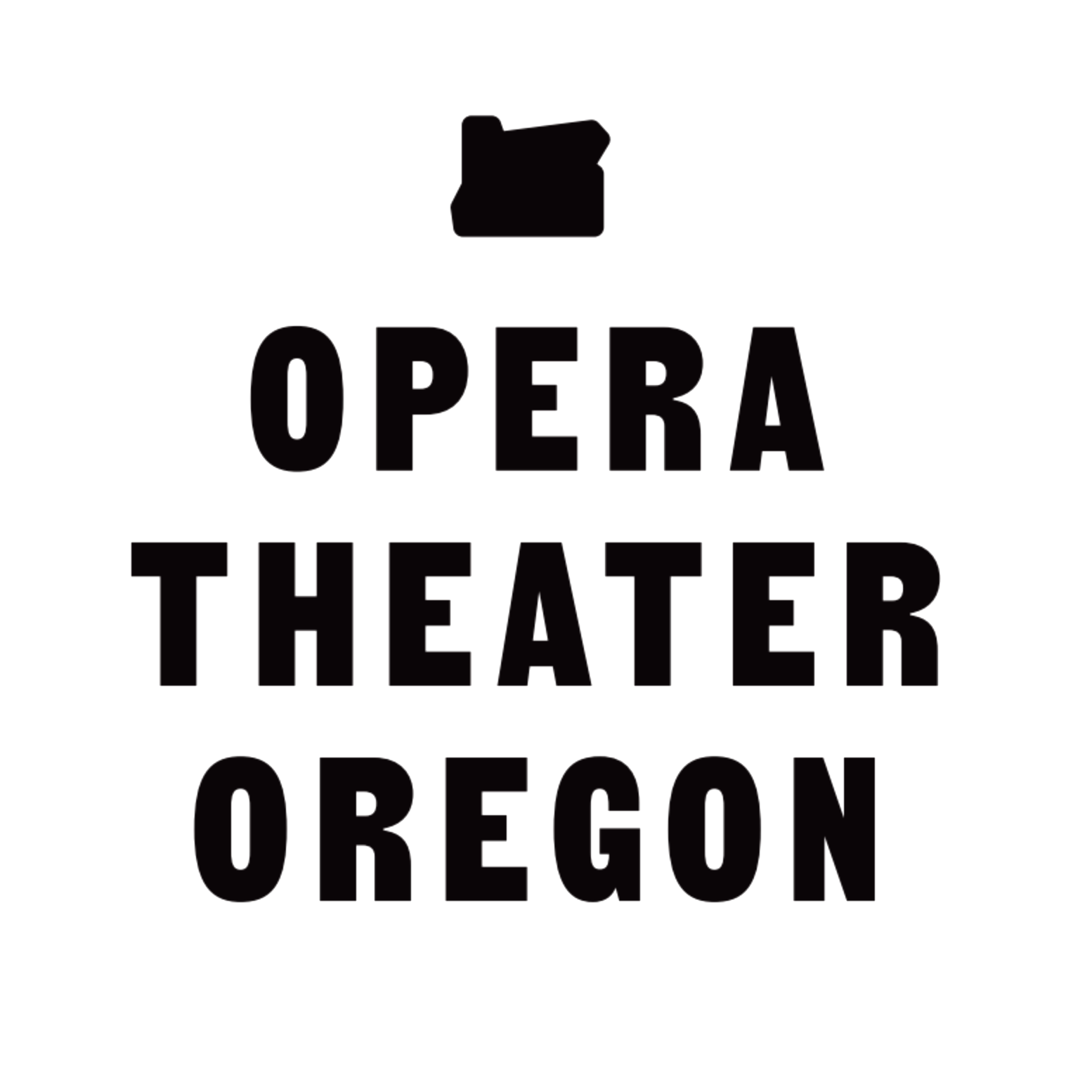 Opera Theater Oregon
